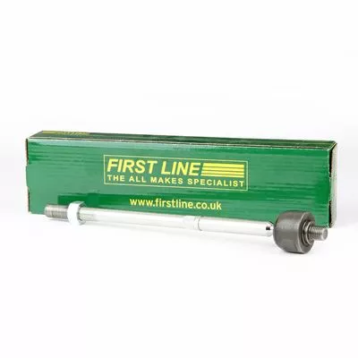 Front Left Or Right Inner Tie Rod For Ford Puma