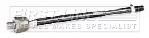 FIRST LINE FIRST LINE FTR6194 Front Left Or Right Inner Tie Rod For Suzuki Swift 