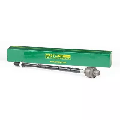 Front Left Or Right Inner Tie Rod For Suzuki Swift