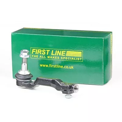 Front Left Outer Tie / Track Rod End Fits Bmw X5 X6 X7