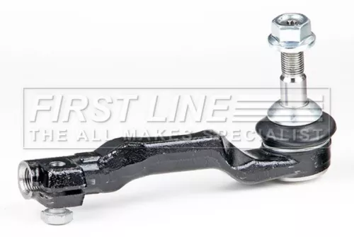 FIRST LINE FIRST LINE FTR6196 Front Right Outer Tie / Track Rod End Fits Bmw X5 X6 X7 
