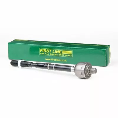 Front Left Or Right Inner Tie Rod For Bmw X5 X6 X7