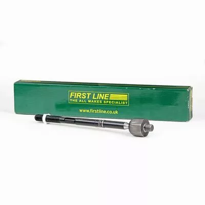 Front Left Or Right Inner Tie Rod For Land Rover Discovery Sport Range Rover Evo