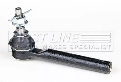 FIRST LINE FIRST LINE FTR6200 Front Left Or Right Outer Tie / Track Rod End Fits Mazda Cx-5 