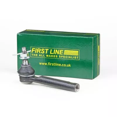 Front Left Or Right Outer Tie / Track Rod End Fits Mazda Cx-5