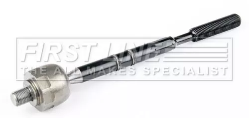 FIRST LINE FIRST LINE FTR6201 Front Left Or Right Inner Tie Rod For Bmw 3 4 Series I4 