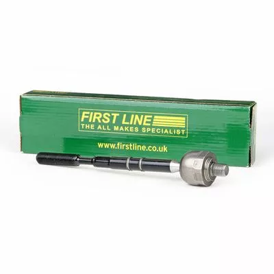 Front Left Or Right Inner Tie Rod For Bmw 3 4 Series I4