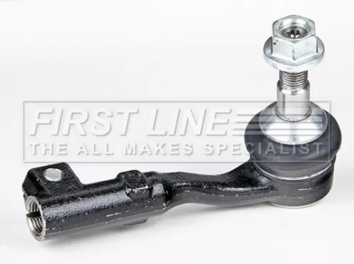 FIRST LINE FIRST LINE FTR6203 Front Right Outer Tie / Track Rod End Fits Bmw Toyota 2 3 4 Series I4 Supra Z4 