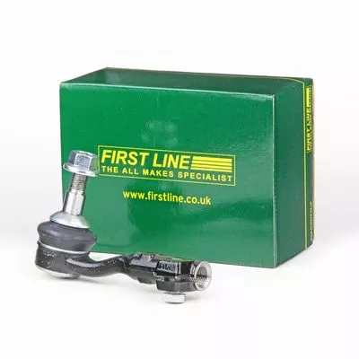 Front Right Outer Tie / Track Rod End Fits Bmw Toyota 2 3 4 Series I4 Supra Z4