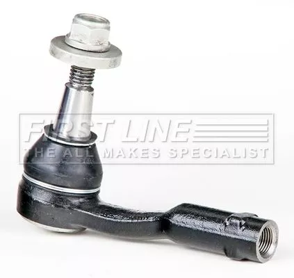 FIRST LINE FIRST LINE FTR6205 Front Left Or Right Outer Tie / Track Rod End Fits Land Rover Defender 