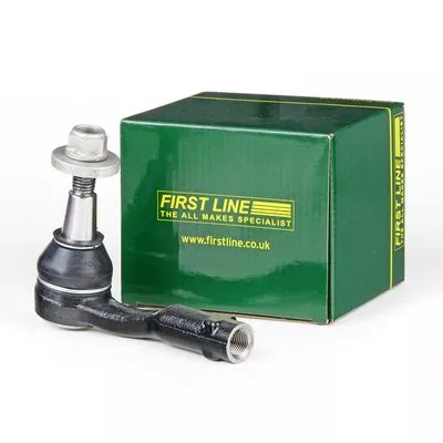 Front Left Or Right Outer Tie / Track Rod End Fits Land Rover Defender