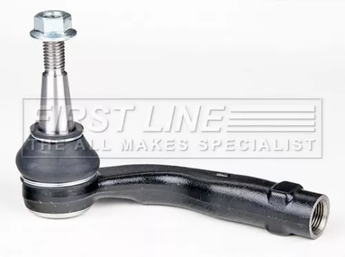 FIRST LINE FIRST LINE FTR6206 Front Left Outer Tie / Track Rod End Fits Volvo S60 V60 