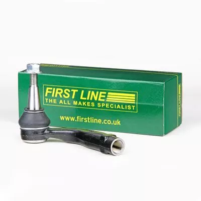 Front Left Outer Tie / Track Rod End Fits Volvo S60 V60