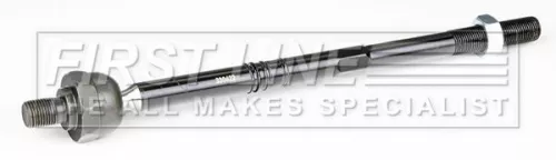 FIRST LINE FIRST LINE FTR6208 Front Left Or Right Inner Tie Rod For Audi Seat Skoda Vw A3 Golf Golf Alltrack L 
