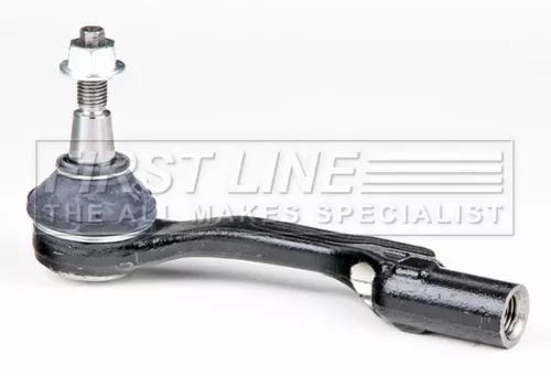 FIRST LINE FIRST LINE FTR6210 Front Left Outer Tie / Track Rod End Fits Peugeot 2008 