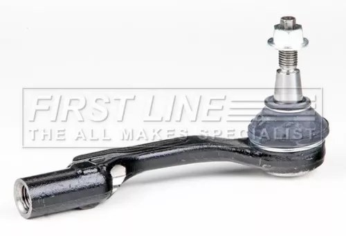 FIRST LINE FIRST LINE FTR6211 Front Right Outer Tie / Track Rod End Fits Peugeot 2008 