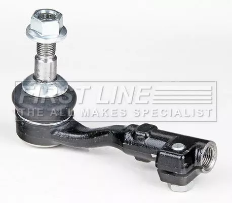 FIRST LINE FIRST LINE FTR6212 Front Left Outer Tie / Track Rod End Fits Bmw X3 X4 