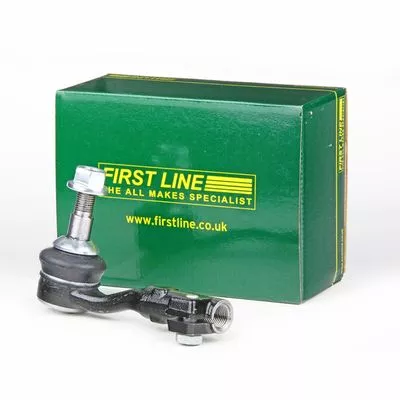 Front Left Outer Tie / Track Rod End Fits Bmw X3 X4