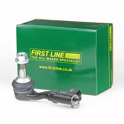 Front Right Outer Tie / Track Rod End Fits Bmw X3 X4