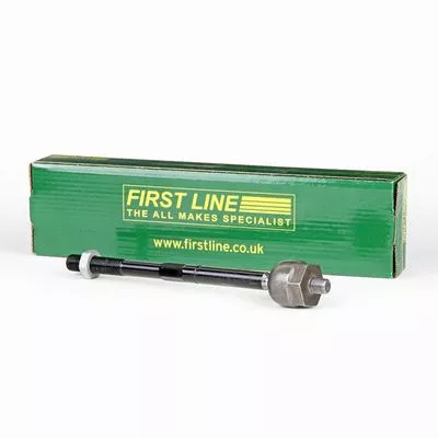 Front Left Or Right Inner Tie Rod For Renault Clio