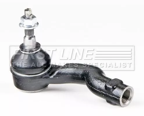 FIRST LINE FIRST LINE FTR6215 Front Left Outer Tie / Track Rod End Fits Ford Kuga 