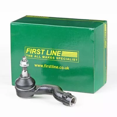 Front Left Outer Tie / Track Rod End Fits Ford Kuga