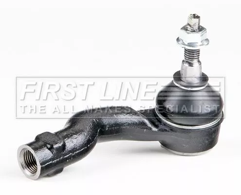 FIRST LINE FIRST LINE FTR6216 Front Right Outer Tie / Track Rod End Fits Ford Kuga 