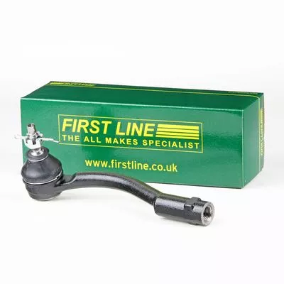 Front Left Outer Tie / Track Rod End Fits Hyundai Bayon I20