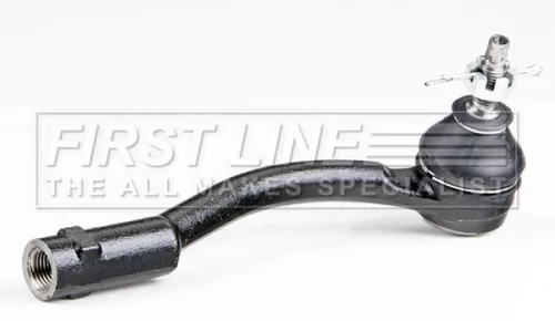 FIRST LINE FIRST LINE FTR6218 Front Right Outer Tie / Track Rod End Fits Hyundai Bayon I20 
