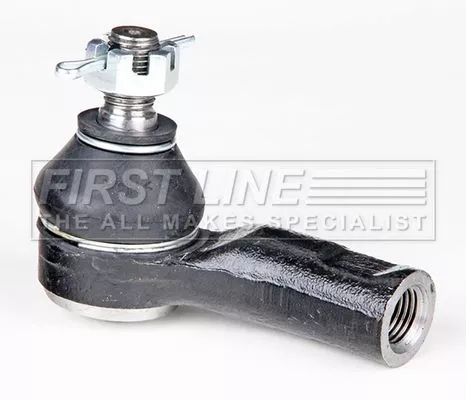 FIRST LINE FIRST LINE FTR6220 Front Left Outer Tie / Track Rod End Fits Suzuki Ignis 