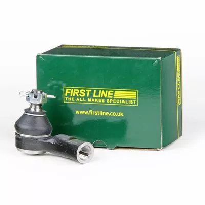 Front Left Outer Tie / Track Rod End Fits Suzuki Ignis