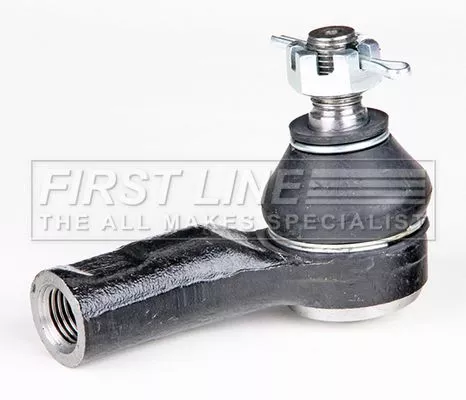 FIRST LINE FIRST LINE FTR6221 Front Right Outer Tie / Track Rod End Fits Suzuki Ignis 