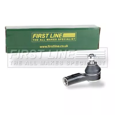 Front Right Outer Tie / Track Rod End Fits Suzuki Ignis