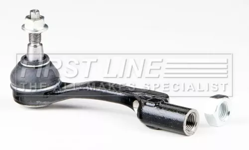 FIRST LINE FIRST LINE FTR6223 Front Left Outer Tie / Track Rod End Fits Ds Opel Vauxhall Ds 3 / Ds 3 Crossback 
