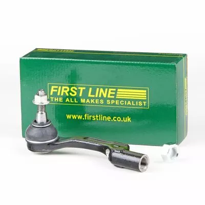 Front Left Outer Tie / Track Rod End Fits Ds Opel Vauxhall Ds 3 / Ds 3 Crossback