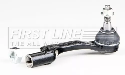 FIRST LINE FIRST LINE FTR6224 Front Right Outer Tie / Track Rod End Fits Ds Opel Vauxhall Ds 3 / Ds 3 Crossbac 