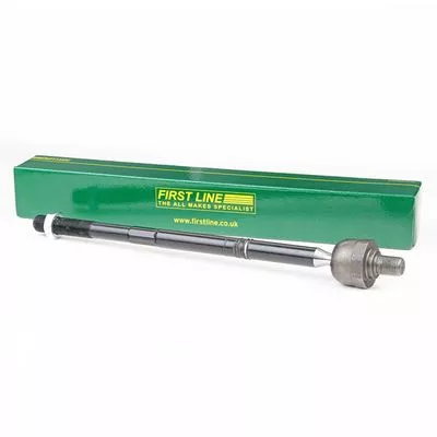 Front Left Or Right Inner Tie Rod For Vw Caddy