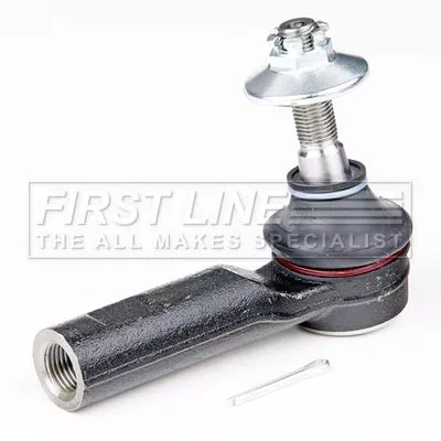 FIRST LINE FIRST LINE FTR6226 Front Left Or Right Outer Tie / Track Rod End Fits Toyota Rav 4 