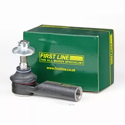 Front Left Or Right Outer Tie / Track Rod End Fits Toyota Rav 4