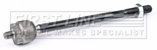 FIRST LINE FIRST LINE FTR6228 Front Left Or Right Inner Tie Rod For Nissan Renault Arkana Captur Juke 