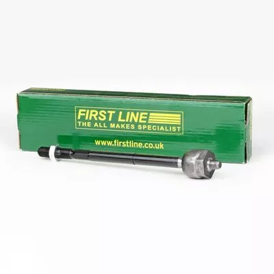 Front Left Or Right Inner Tie Rod For Nissan Renault Arkana Captur Juke