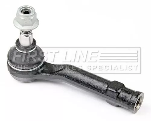 FIRST LINE FIRST LINE FTR6229 Front Left Outer Tie / Track Rod End Fits Ford Puma 