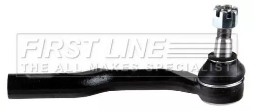 Front Right Outer Tie / Track Rod End Fits Mazda 3