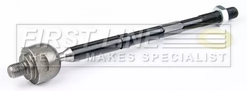 FIRST LINE FIRST LINE FTR6233 Front Left Or Right Inner Tie Rod For Mazda Cx-30 