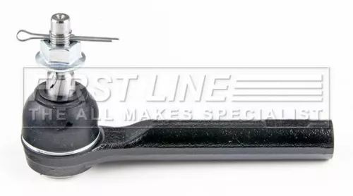 FIRST LINE FIRST LINE FTR6234 Front Left Or Right Outer Tie / Track Rod End Fits Mazda Cx-30 