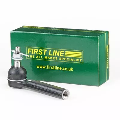 Front Left Or Right Outer Tie / Track Rod End Fits Mazda Cx-30