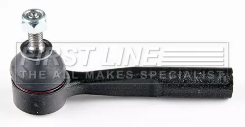 FIRST LINE FIRST LINE FTR6235 Front Left Outer Tie / Track Rod End Fits Alfa Romeo Fiat Jeep 500x Renegade Ton 