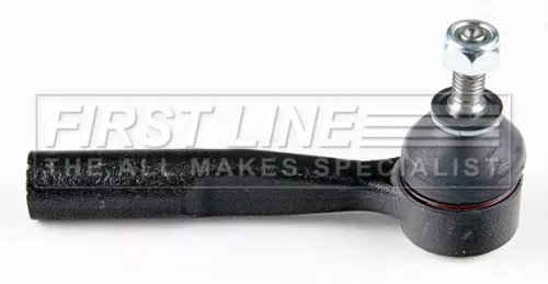 FIRST LINE FIRST LINE FTR6236 Front Right Outer Tie / Track Rod End Fits Alfa Romeo Fiat Jeep 500x Renegade To 