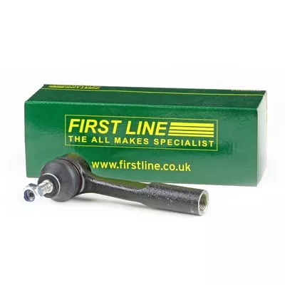 Front Right Outer Tie / Track Rod End Fits Alfa Romeo Fiat Jeep 500x Renegade To