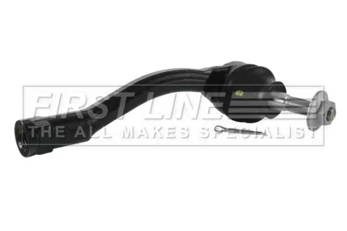 FIRST LINE FIRST LINE FTR6238 Front Right Outer Tie / Track Rod End Fits Hyundai Santa Fe 